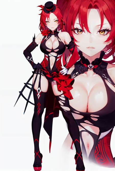 MIHOYO Collection 米家全家桶 (Honkai Impact 3rd | Honkai Star Rail | Genshin Impact | Zenless Zone Zero)