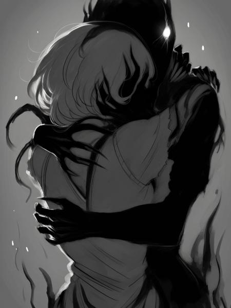 Your Demon
