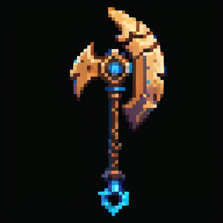2D Pixel Toolkit (2D像素工具包)