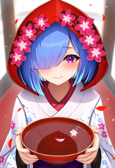 Nekoda style (for pony XL)版本pony-v1 (ID: 331376)