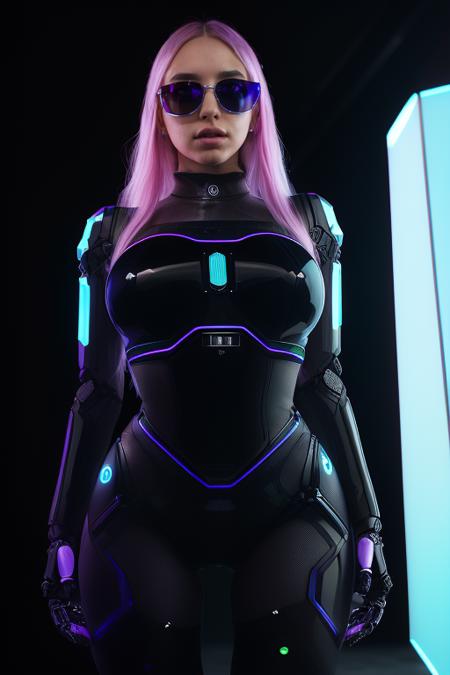 DEN_kassidie_kosa