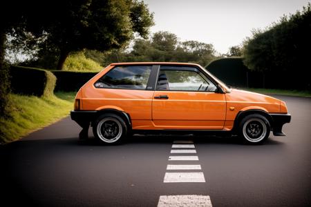 VAZ 2108/2109/21099