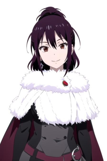 Hana Kirisaki - Nisekoi:版本v2.0 (ID: 301369)