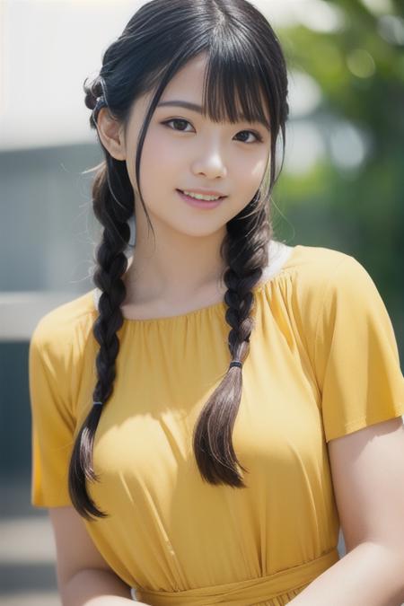 IidaHikaru_VA