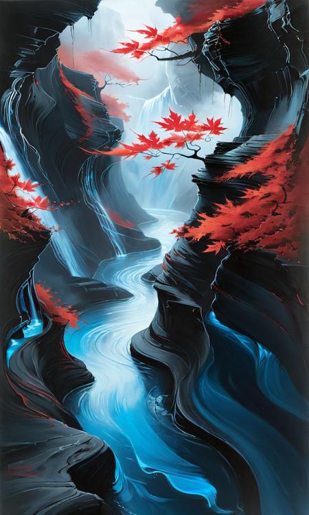 ReINK_PAINTING