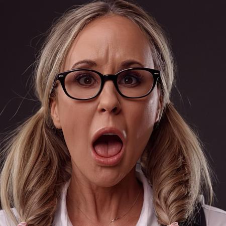 Brandi Love XL + SD1.5 +F1D