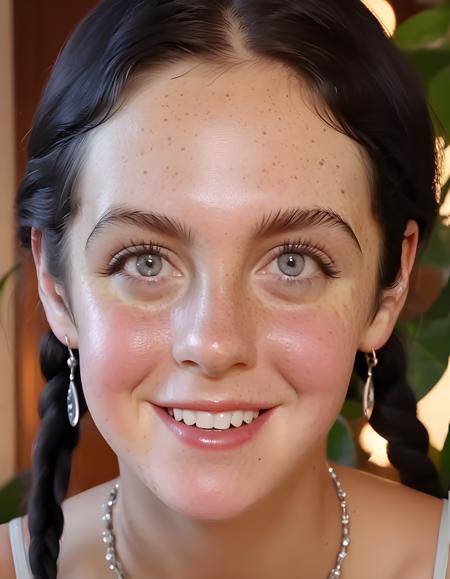 gracieKASMR