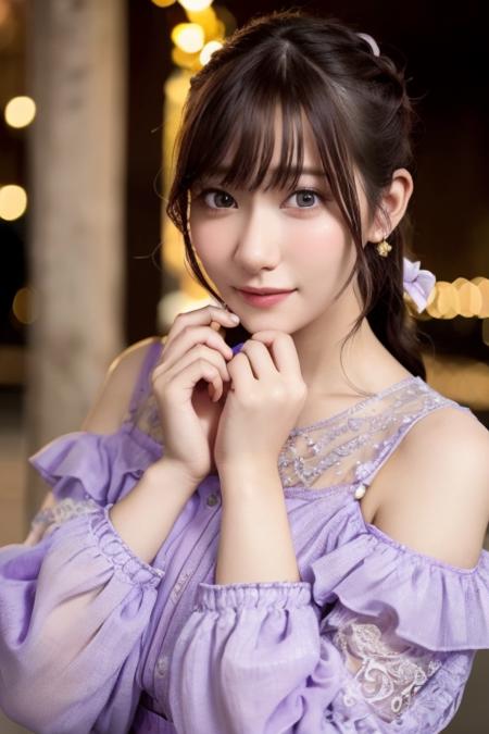 OkasakiMiho_JP_VA版本v1.0 (ID: 155244)