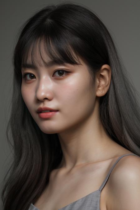 Not Twice - Momo