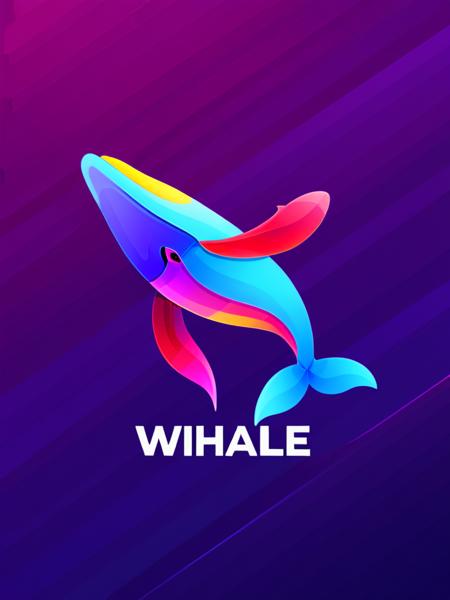 FRESH IDEAS@ COLOR 2.5 STYLE LOGO