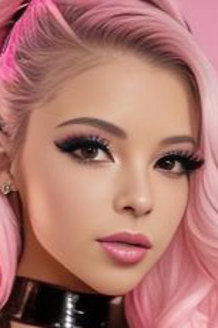 xoAeriel