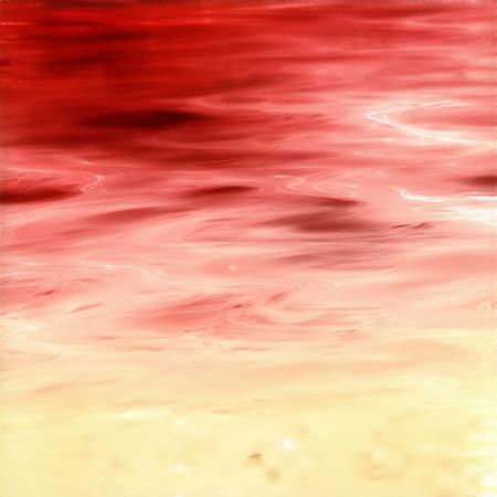 b2 abstract版本V1 abstract2 (ID: 1183995)