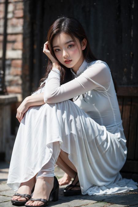 aodai_SDLife_Chiasedamme_v3.0