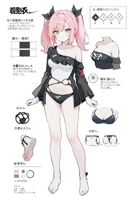 MIHOYO Collection 米家全家桶 (Honkai Impact 3rd | Honkai Star Rail | Genshin Impact | Zenless Zone Zero)