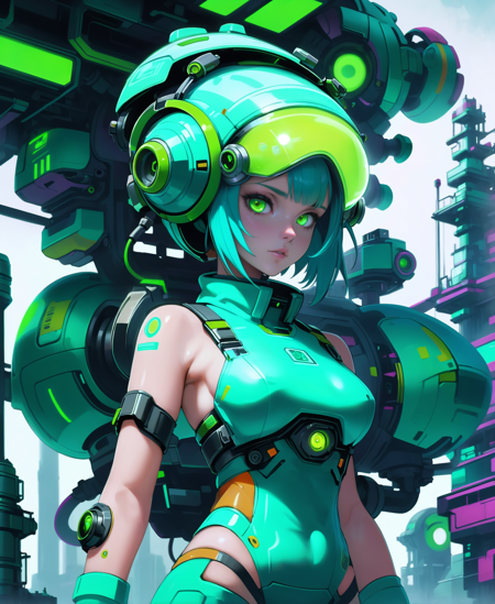 Envy Atompunk XL 01