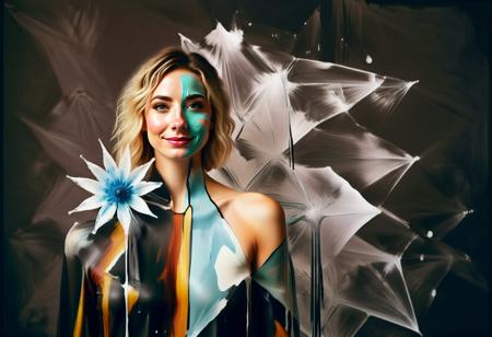 Gotye feat Kimbra Somebody XL