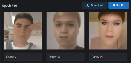 Danny_v1