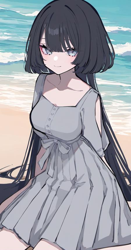 Jellyfish Cut Hairstyle