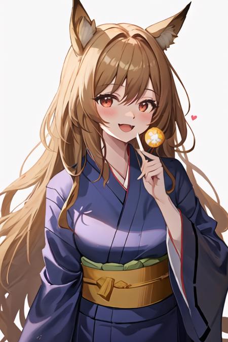 ceobe/ケオベ/刻俄柏 (Arknights)