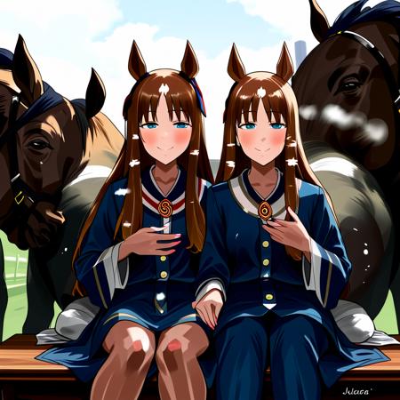 Umsk版本V1 (ID: 993057)