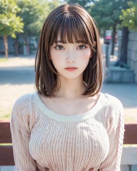 WRGV NASHIKO_桃xxしx
