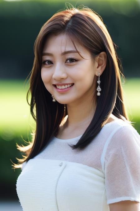 Jihyo