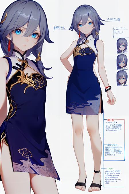 MIHOYO Collection 米家全家桶 (Honkai Impact 3rd | Honkai Star Rail | Genshin Impact | Zenless Zone Zero)