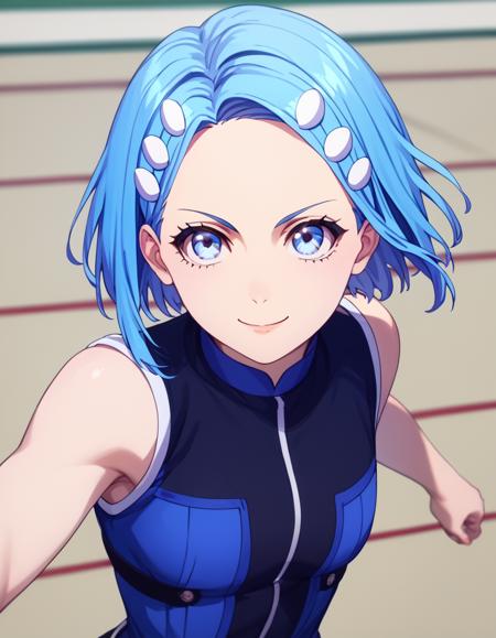 Go! Go! Loser Ranger! - Girls Pack