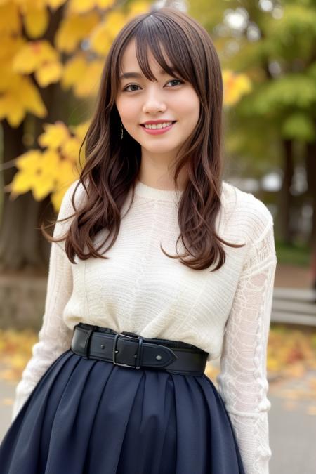 FujiiYukiyo / 藤井 ゆきよ_JP_VA