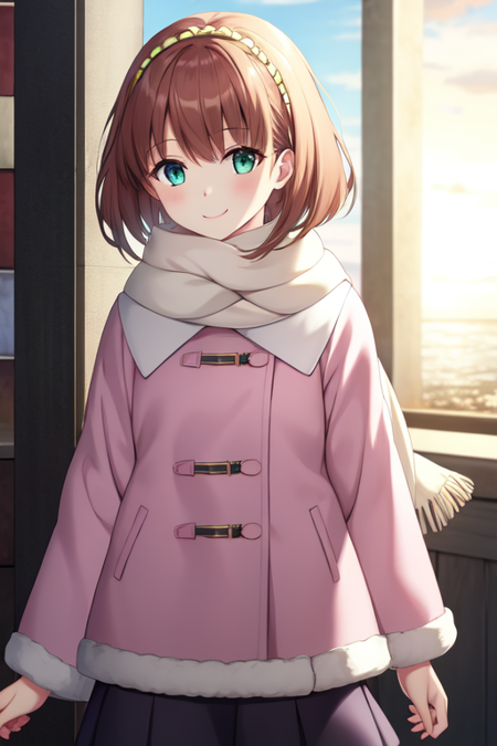 Seylum (from Aldnoah.Zero)版本v1.0 (ID: 273914)