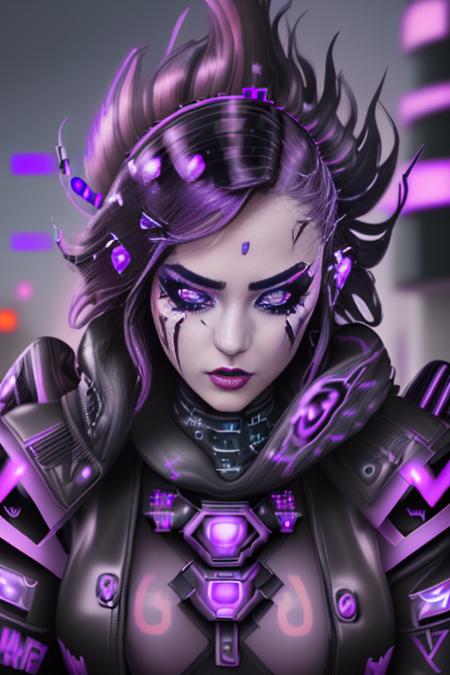 Shadow Realm (Solo leveling)