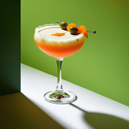 cocktails-v2版本cocktails-v2 (ID: 541179)