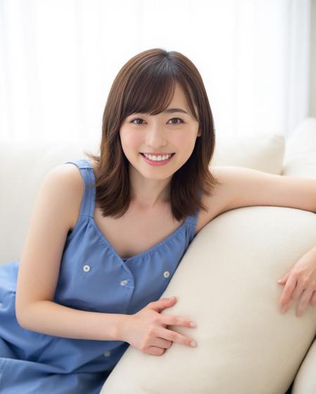 JP_Actress_Fukuhara_haruka 福原遥