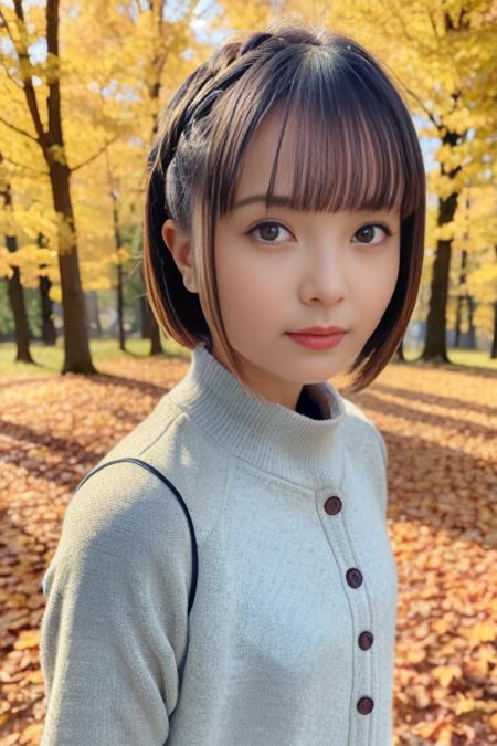 YamazakiAyumu_JP_Youtuber