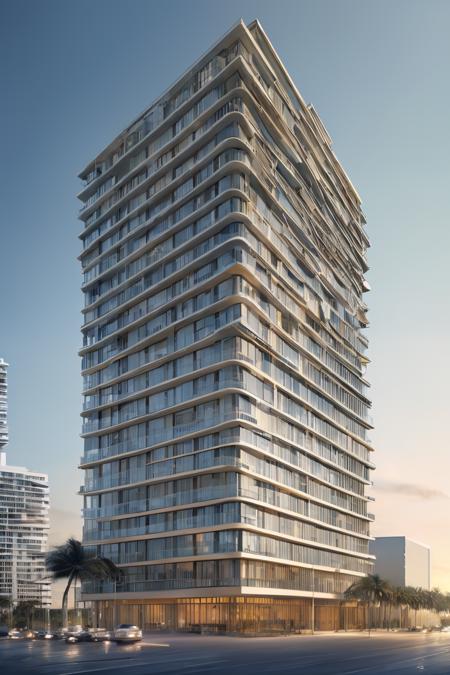 designed by Herzog & de Meuron 391