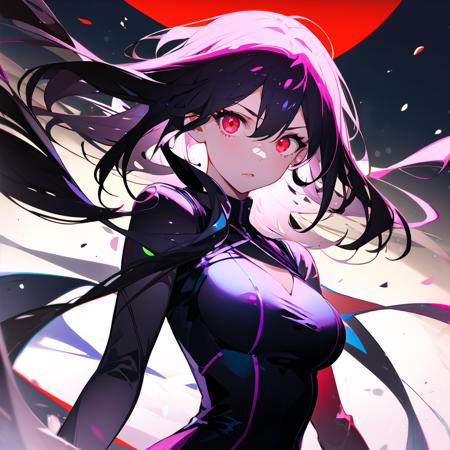 LilyTensor版本v1.0 (ID: 74440)