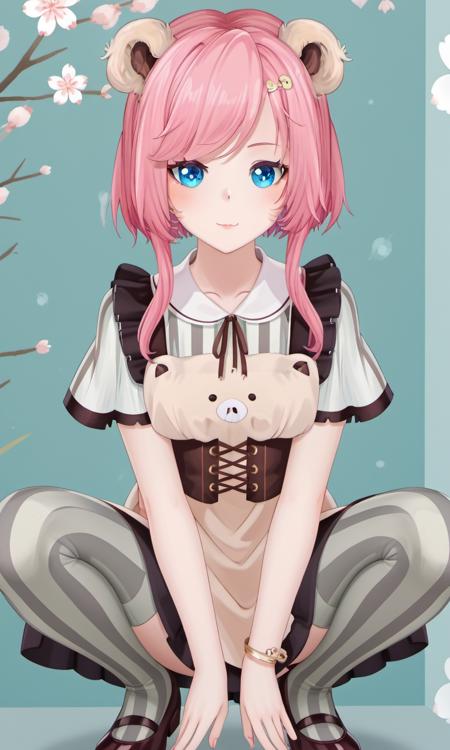 Sati Akura