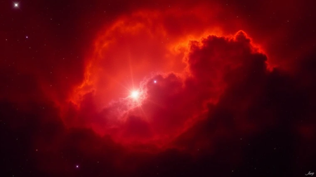 NASA Astrophotography | Flux.D