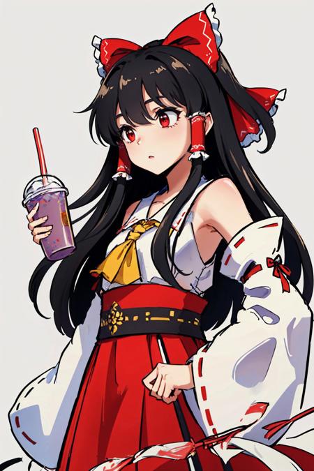 Grimace Shake | Meme