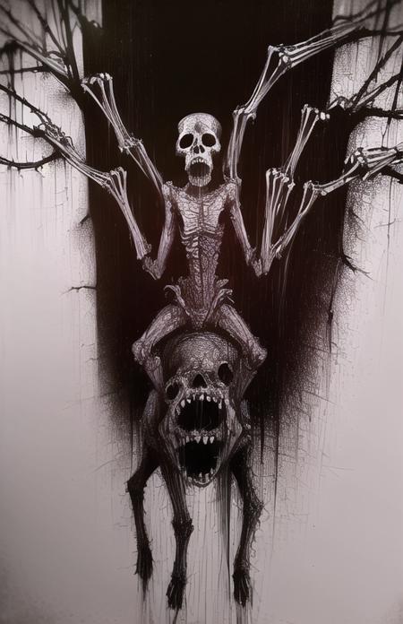 BoneyardAI - konyconi
