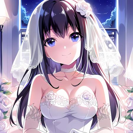 Mana Nagase 長瀬麻奈 - Idoly Pride