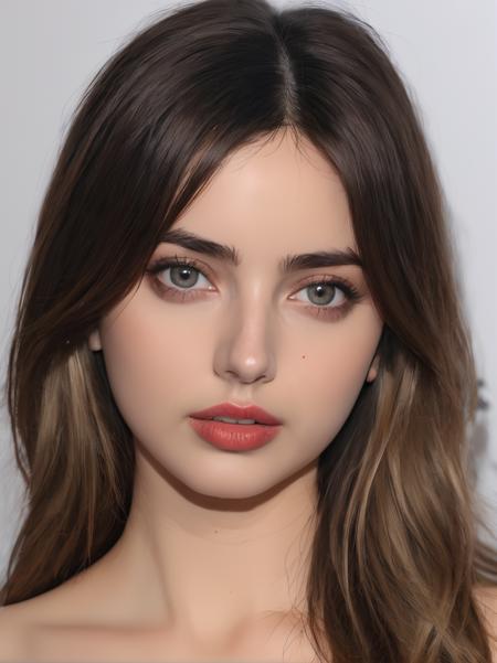 Ana de Armas (actress)版本v1.0 (ID: 635043)