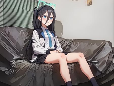 Retro Japanese Porn Video Interview版本v1.0 (ID: 565868)
