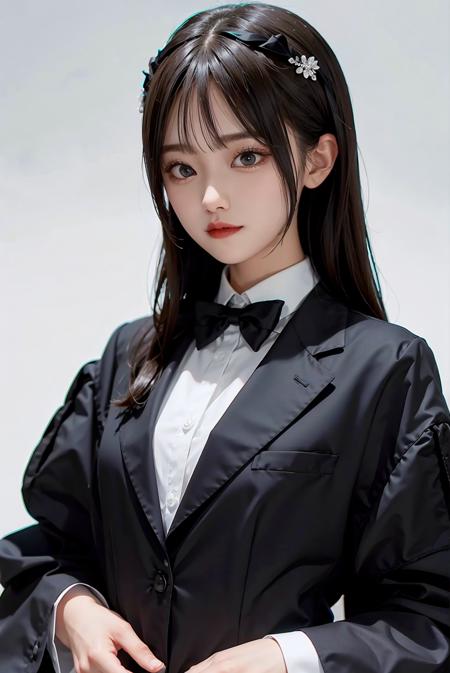 Anju Kozaki Gravure (Japanese/Requested)