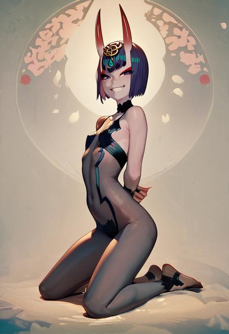 Female wildcards for PonyDiffusion