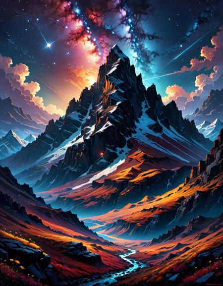 AuroraXL Plus