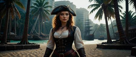 Easy upscale any image to 4k