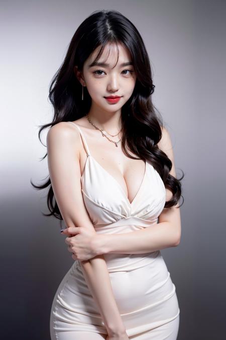 Jang Wonyoung - IVE