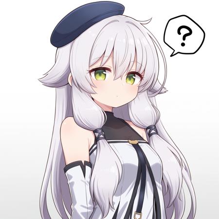 Altina Orion / アルティナ・オライオン (Trails of Cold Steel / 閃の軌跡) [ILLUSTRIOUS]