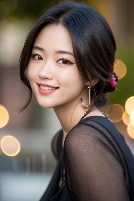 KoreaGirls2-DG